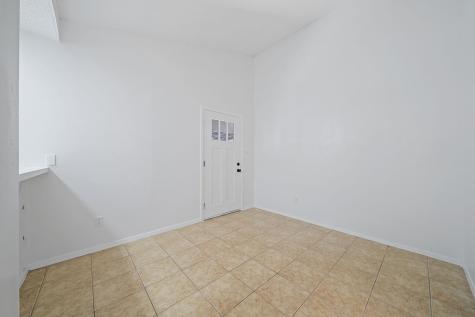2410 Longview Street Austin TX 78705