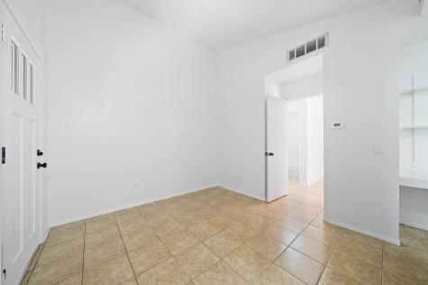 2410 Longview Street Austin TX 78705