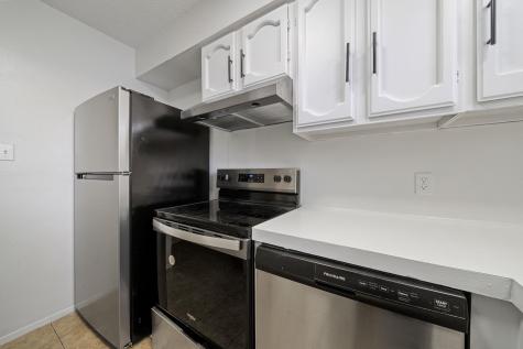 2410 Longview Street Austin TX 78705