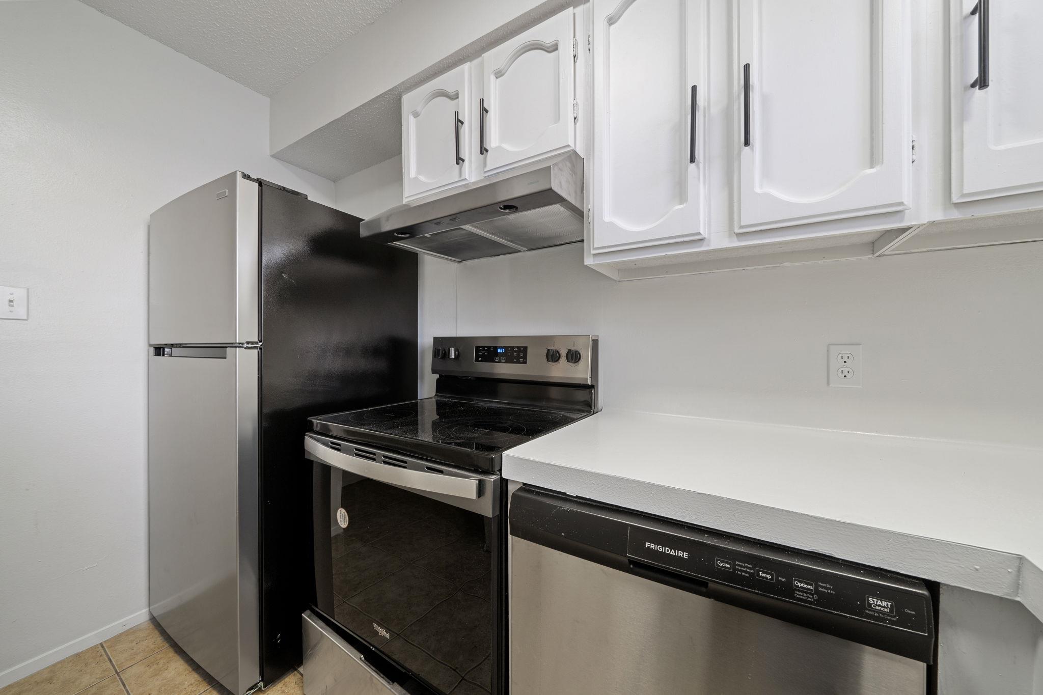 2410 Longview Street Austin TX 78705