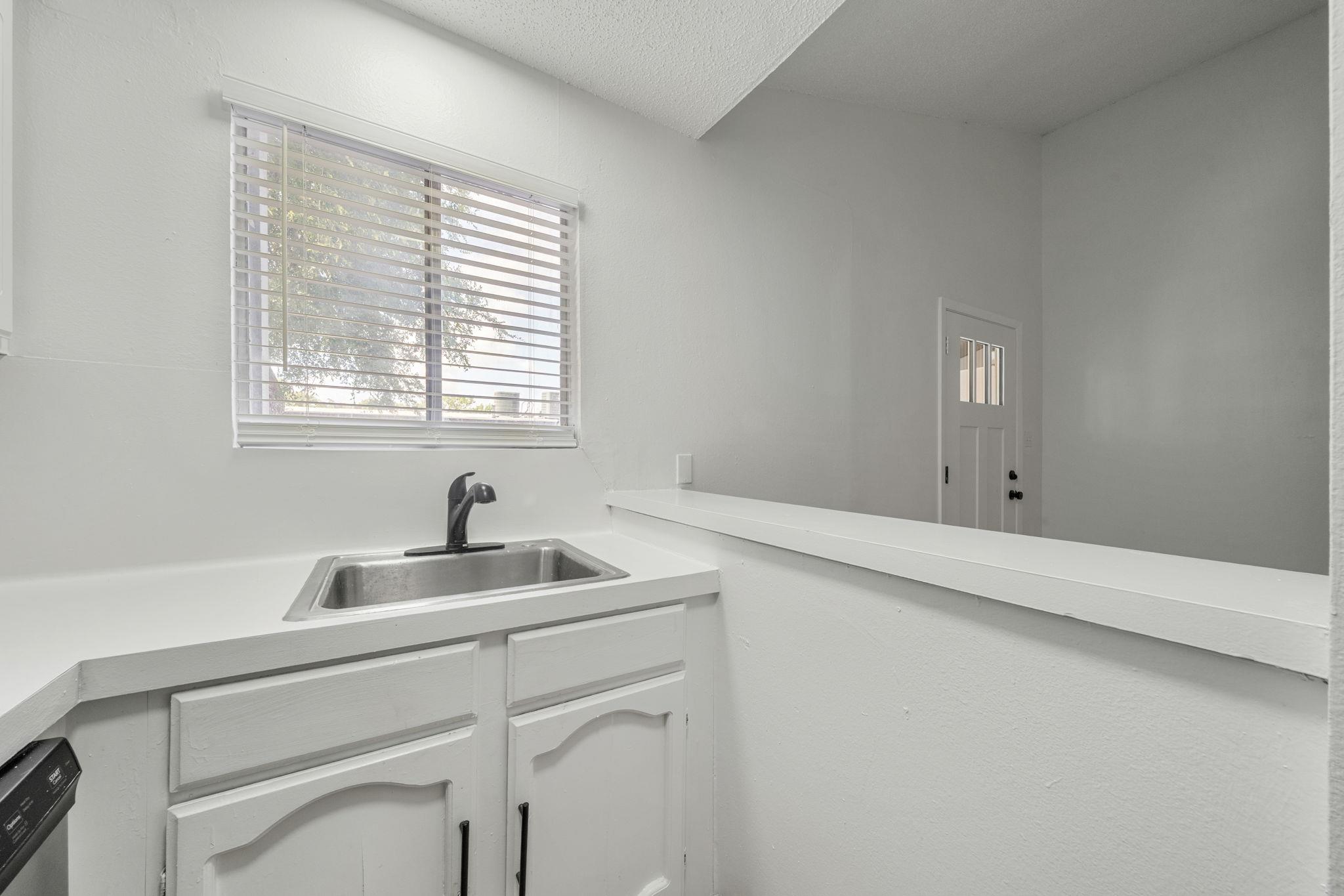 2410 Longview Street Austin TX 78705