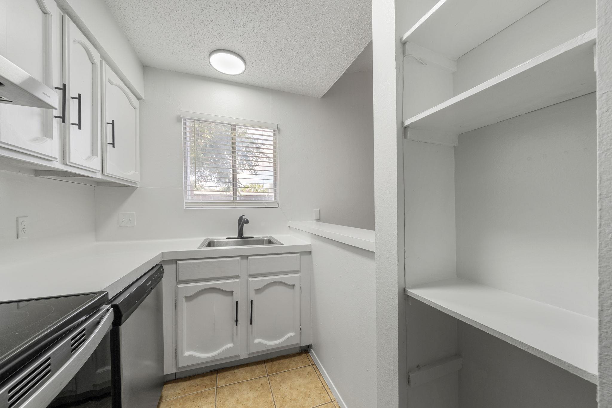 2410 Longview Street Austin TX 78705