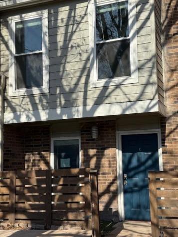 2018 W Rundberg Lane Austin TX 78758