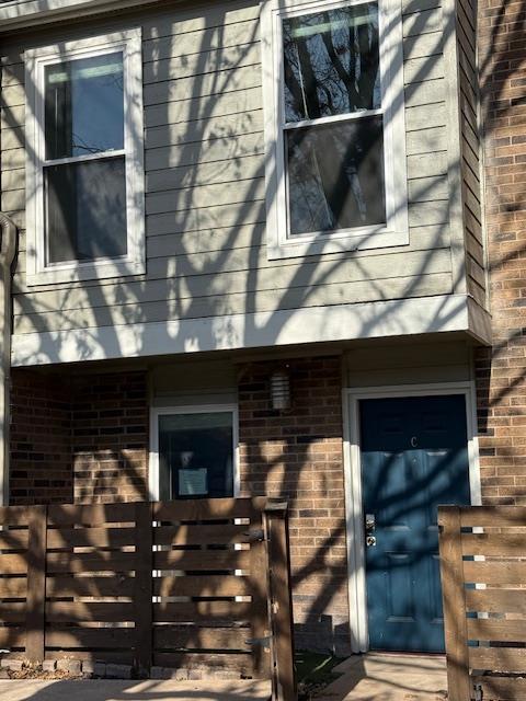 2018 W Rundberg Lane Austin TX 78758