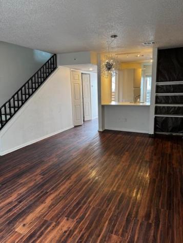 2018 W Rundberg Lane Austin TX 78758