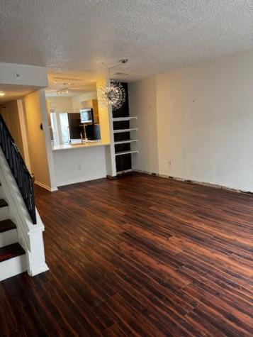 2018 W Rundberg Lane Austin TX 78758