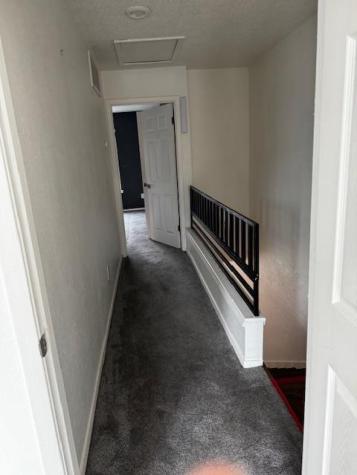 2018 W Rundberg Lane Austin TX 78758