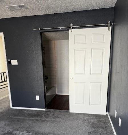 2018 W Rundberg Lane Austin TX 78758