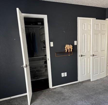 2018 W Rundberg Lane Austin TX 78758