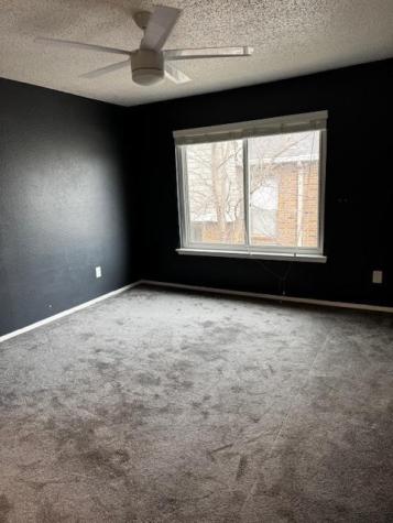 2018 W Rundberg Lane Austin TX 78758