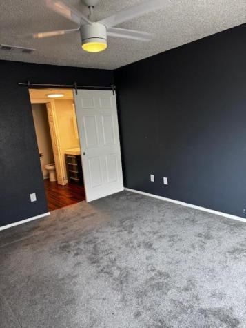 2018 W Rundberg Lane Austin TX 78758