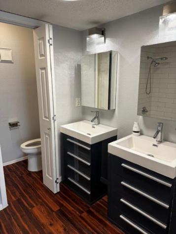 2018 W Rundberg Lane Austin TX 78758