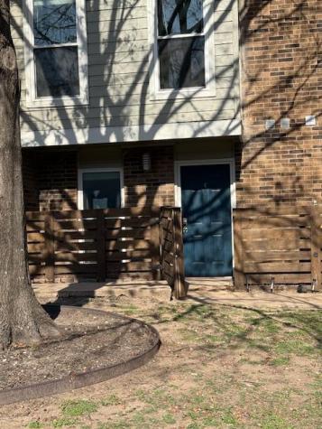 2018 W Rundberg Lane Austin TX 78758