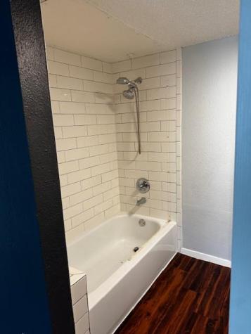 2018 W Rundberg Lane Austin TX 78758