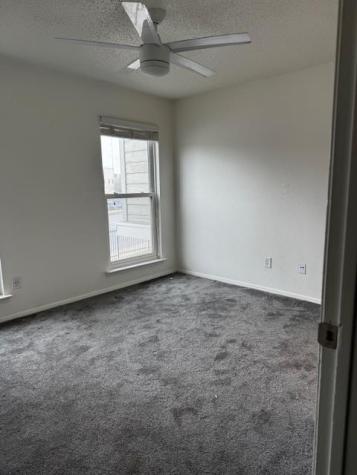 2018 W Rundberg Lane Austin TX 78758