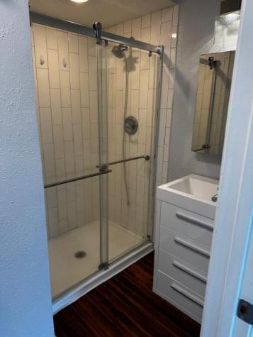 2018 W Rundberg Lane Austin TX 78758