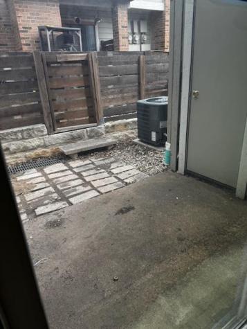 2018 W Rundberg Lane Austin TX 78758