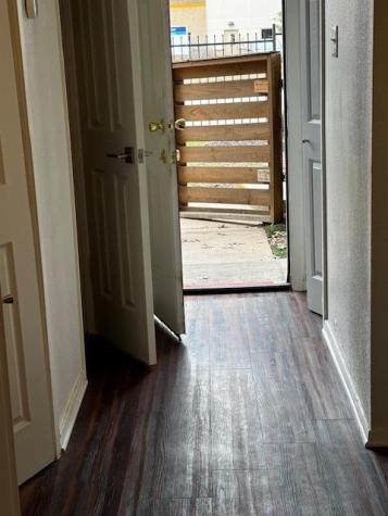 2018 W Rundberg Lane Austin TX 78758