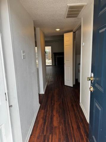 2018 W Rundberg Lane Austin TX 78758