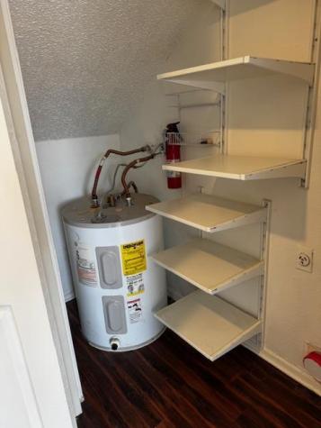 2018 W Rundberg Lane Austin TX 78758