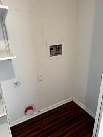 2018 W Rundberg Lane Austin TX 78758