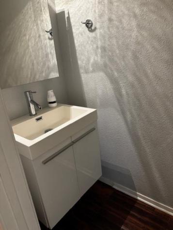 2018 W Rundberg Lane Austin TX 78758