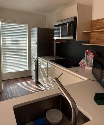 2018 W Rundberg Lane Austin TX 78758