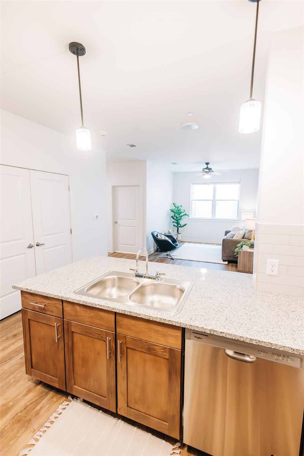 7051 Meadow Lake Boulevard Austin TX 78744