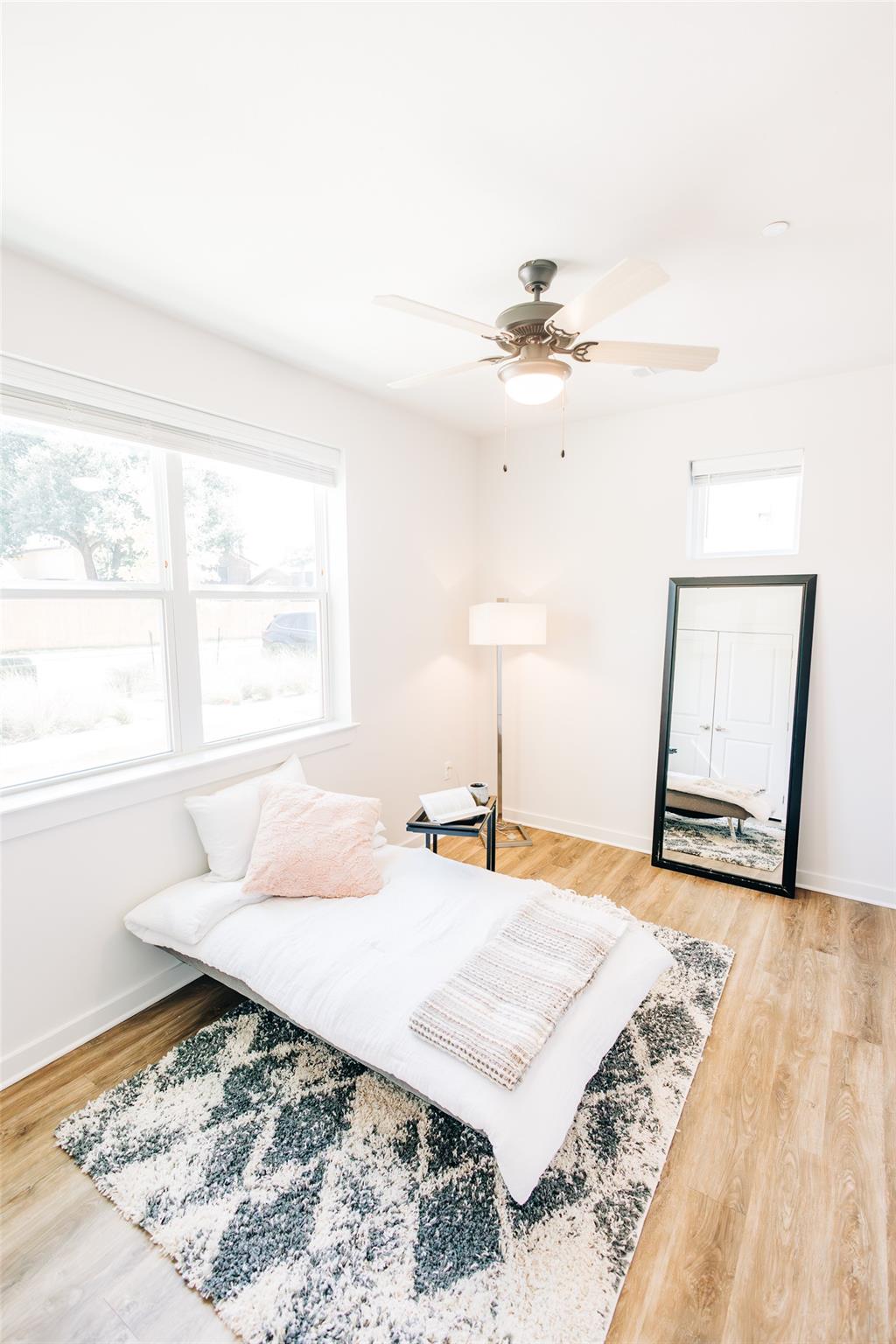 7051 Meadow Lake Boulevard Austin TX 78744