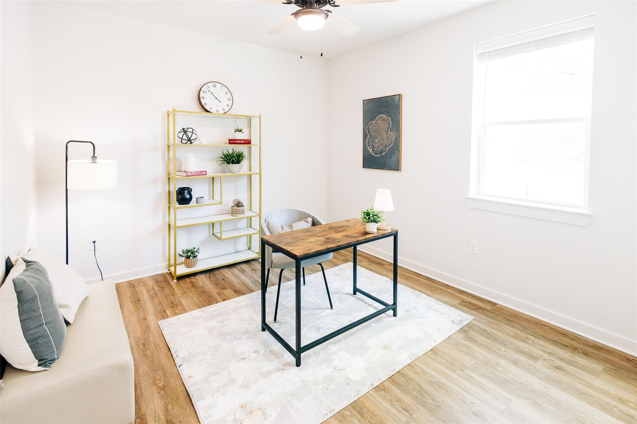 7051 Meadow Lake Boulevard Austin TX 78744
