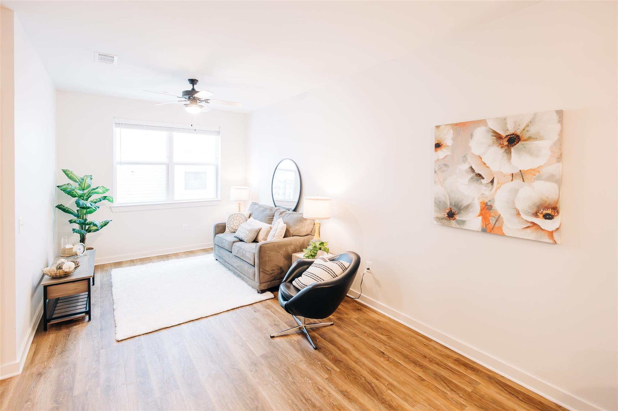 7051 Meadow Lake Boulevard Austin TX 78744