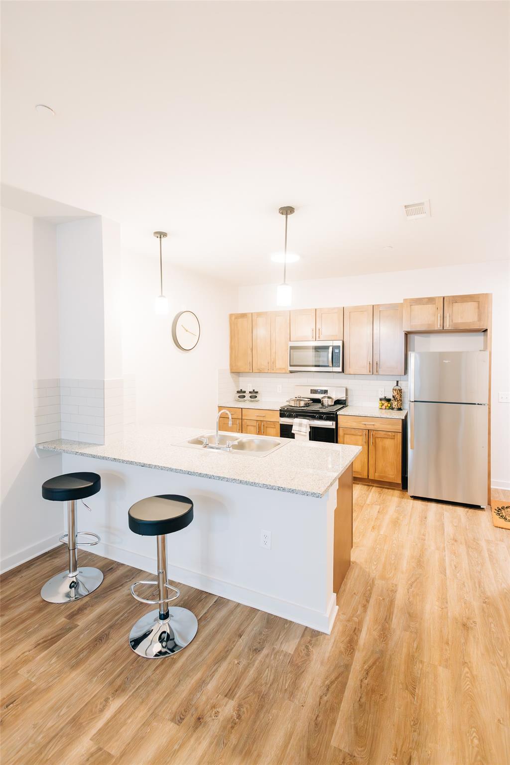 7051 Meadow Lake Boulevard Austin TX 78744
