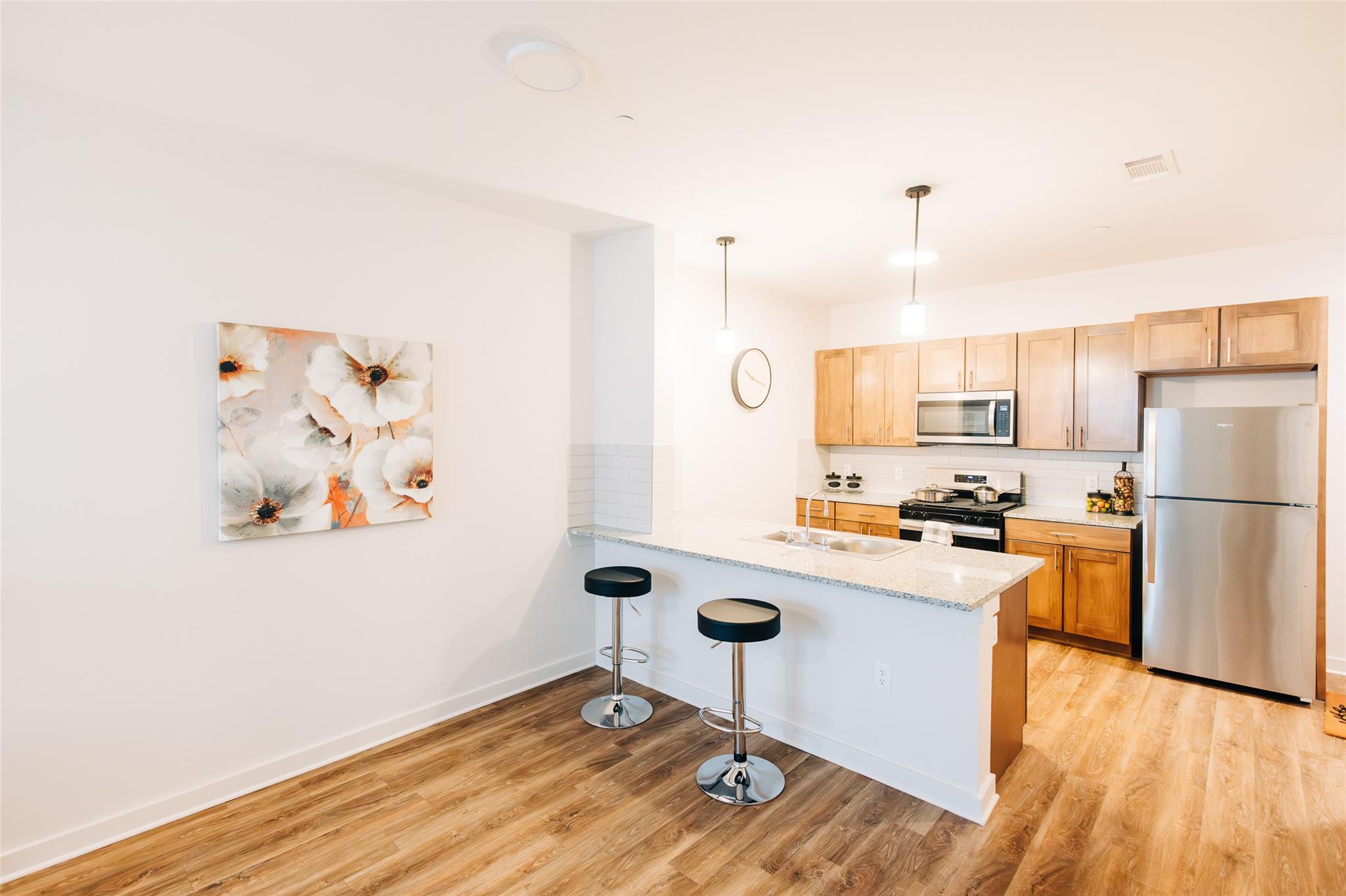 7051 Meadow Lake Boulevard Austin TX 78744