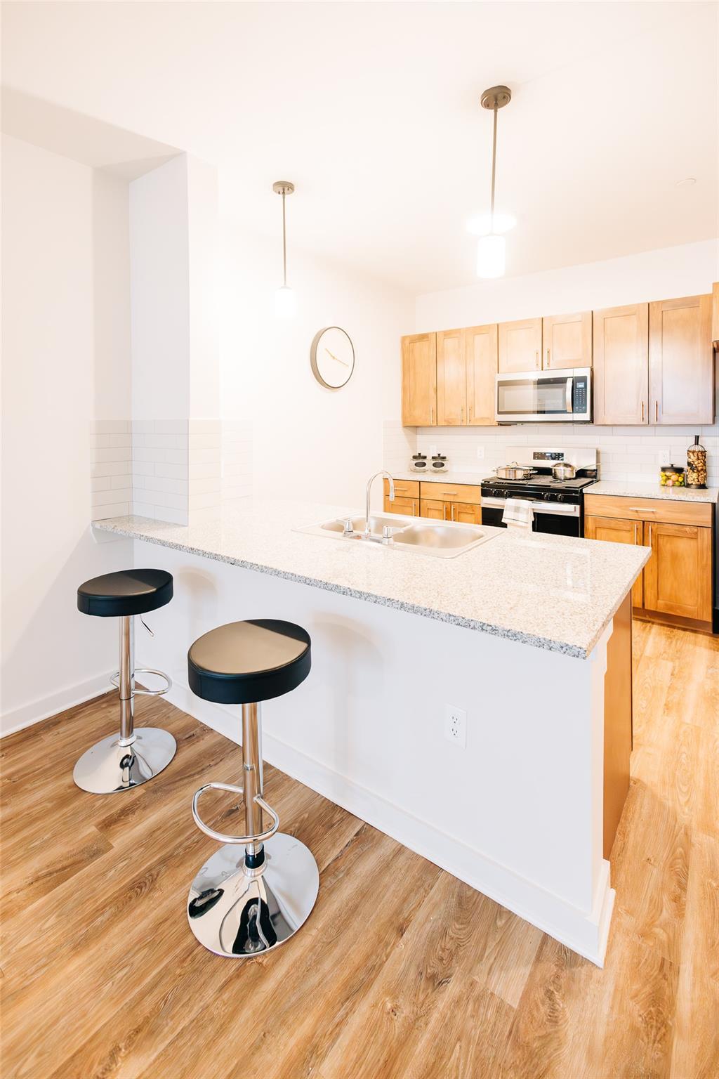7051 Meadow Lake Boulevard Austin TX 78744