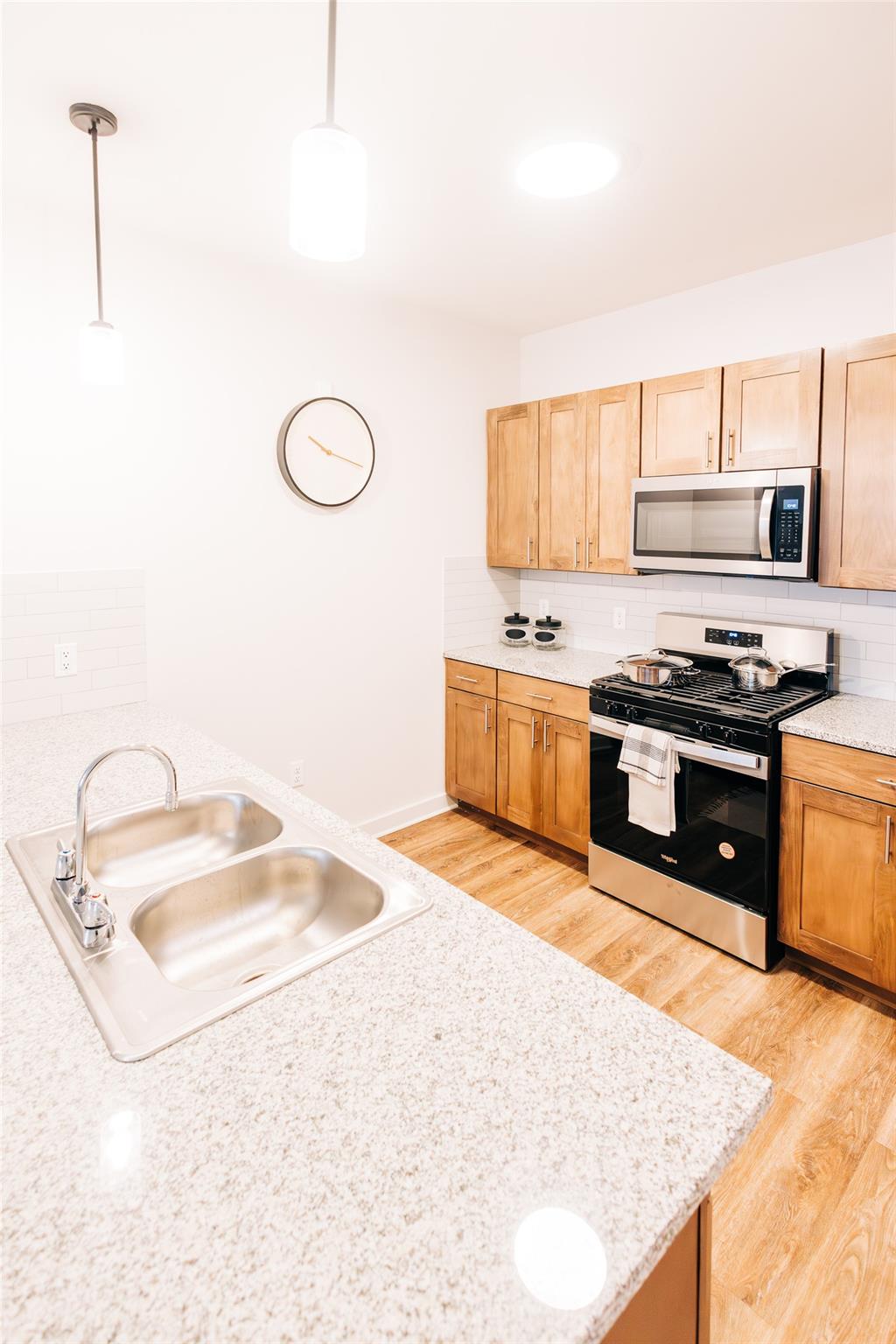 7051 Meadow Lake Boulevard Austin TX 78744