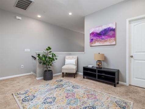 1001 Zodiac Lane Round Rock TX 78665