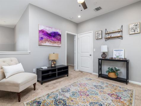 1001 Zodiac Lane Round Rock TX 78665