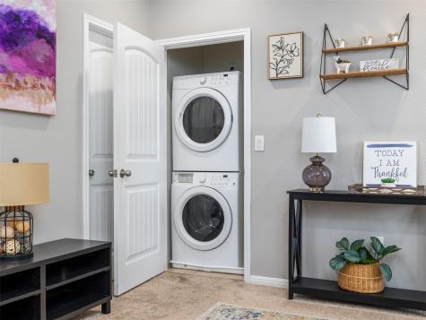 1001 Zodiac Lane Round Rock TX 78665