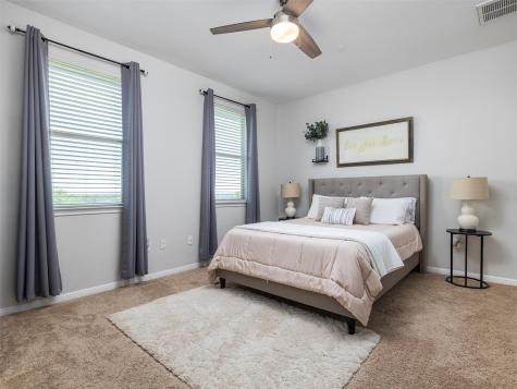 1001 Zodiac Lane Round Rock TX 78665