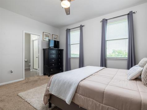 1001 Zodiac Lane Round Rock TX 78665