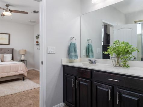 1001 Zodiac Lane Round Rock TX 78665