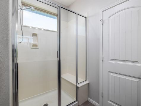 1001 Zodiac Lane Round Rock TX 78665