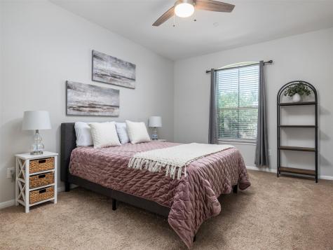 1001 Zodiac Lane Round Rock TX 78665