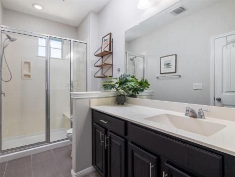 1001 Zodiac Lane Round Rock TX 78665