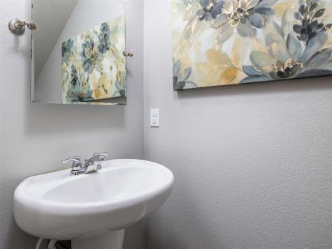 1001 Zodiac Lane Round Rock TX 78665