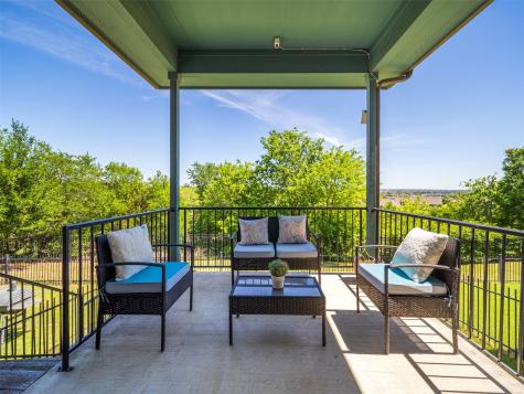 1001 Zodiac Lane Round Rock TX 78665