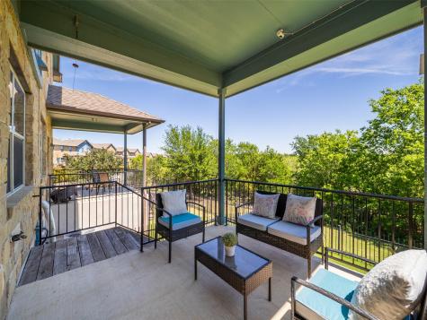 1001 Zodiac Lane Round Rock TX 78665