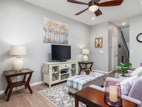 1001 Zodiac Lane Round Rock TX 78665