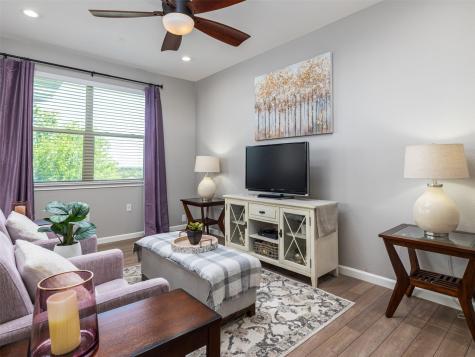 1001 Zodiac Lane Round Rock TX 78665
