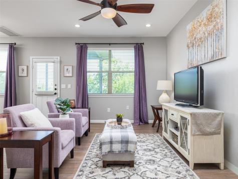 1001 Zodiac Lane Round Rock TX 78665